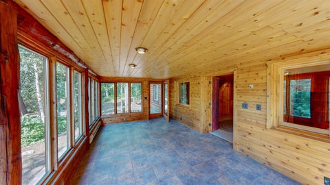 Tiny photo for 16 Carlson Rd, Grand Marais, MN 55604 (MLS # 6126714)
