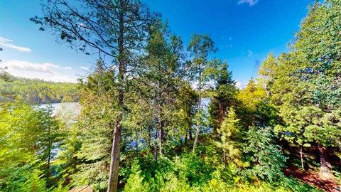 Tiny photo for 16 Carlson Rd, Grand Marais, MN 55604 (MLS # 6126714)