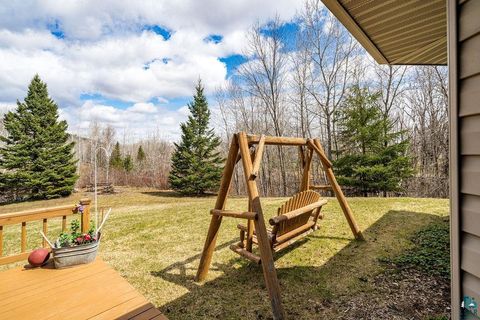 Tiny photo for 615 W Dickson St, Duluth, MN 55808 (MLS # 6124876)