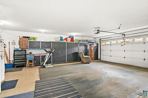 Tiny photo for 615 W Dickson St, Duluth, MN 55808 (MLS # 6124876)