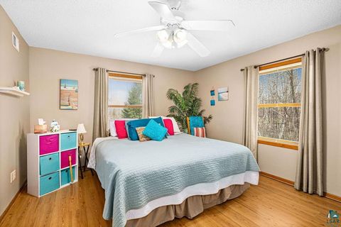 Tiny photo for 615 W Dickson St, Duluth, MN 55808 (MLS # 6124876)