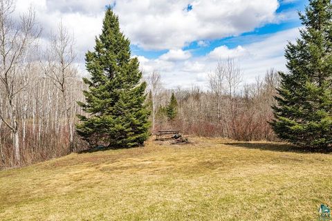 Tiny photo for 615 W Dickson St, Duluth, MN 55808 (MLS # 6124876)