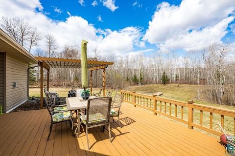 Tiny photo for 615 W Dickson St, Duluth, MN 55808 (MLS # 6124876)