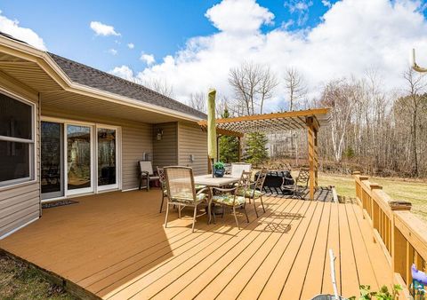 Tiny photo for 615 W Dickson St, Duluth, MN 55808 (MLS # 6124876)