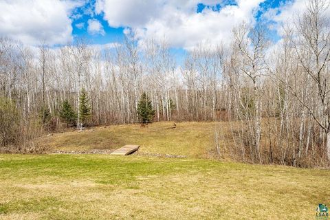 Tiny photo for 615 W Dickson St, Duluth, MN 55808 (MLS # 6124876)