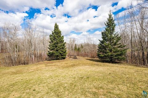 Tiny photo for 615 W Dickson St, Duluth, MN 55808 (MLS # 6124876)