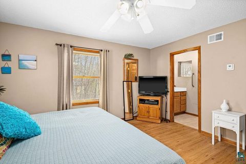 Tiny photo for 615 W Dickson St, Duluth, MN 55808 (MLS # 6124876)
