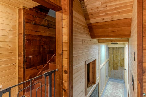 Tiny photo for 3308 Lenont Rd, Babbitt, MN 55706 (MLS # 6127933)