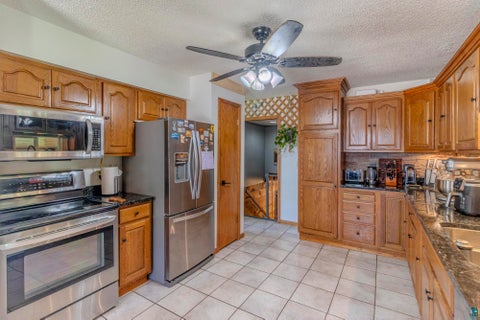 Tiny photo for 3308 Lenont Rd, Babbitt, MN 55706 (MLS # 6127933)