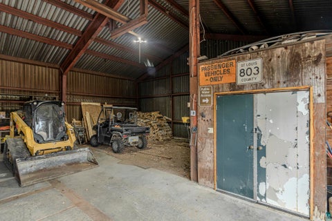 Tiny photo for 3308 Lenont Rd, Babbitt, MN 55706 (MLS # 6127933)