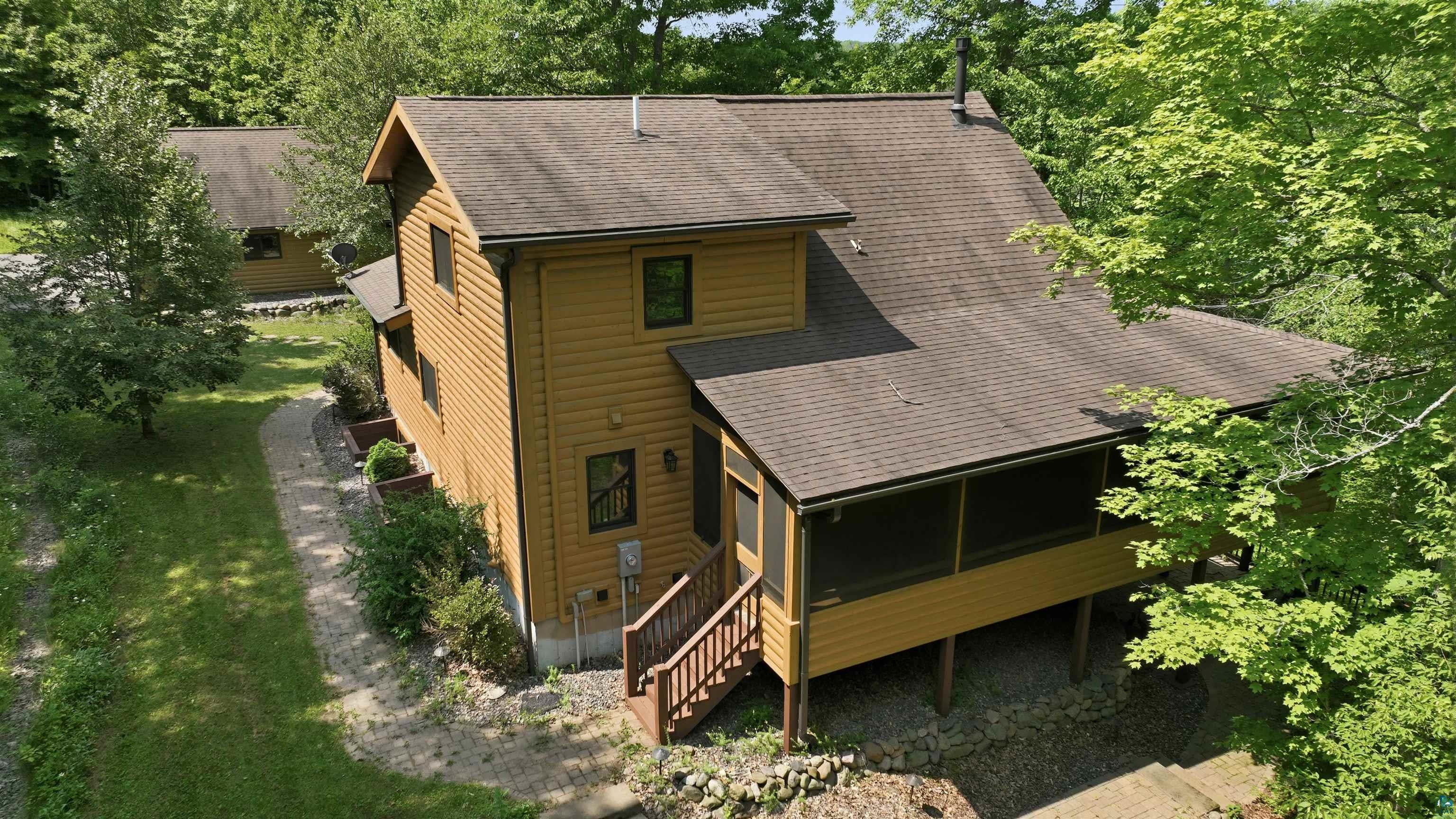 2979 N County Hwy F