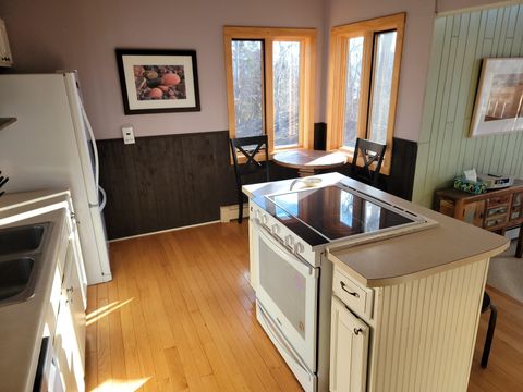 Tiny photo for 1470 Hwy 61 E, Grand Marais, MN 55604 (MLS # 6122696)