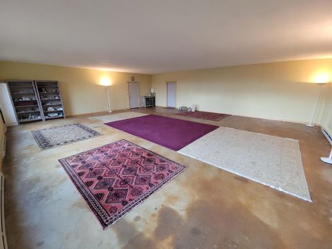 Tiny photo for 1470 Hwy 61 E, Grand Marais, MN 55604 (MLS # 6122696)