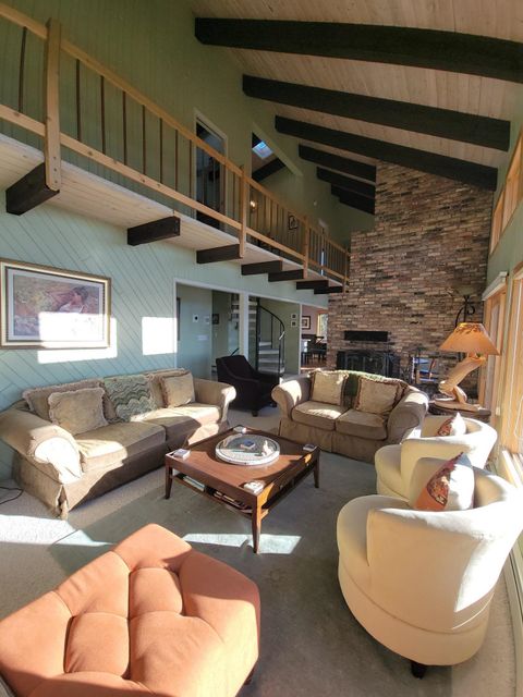 Tiny photo for 1470 Hwy 61 E, Grand Marais, MN 55604 (MLS # 6122696)