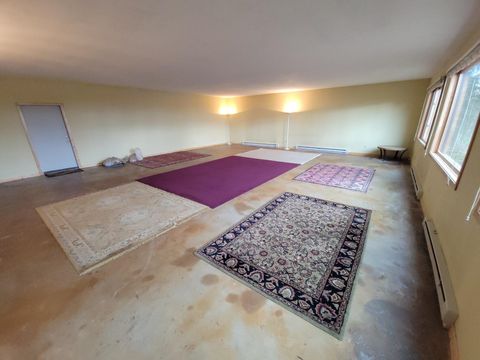 Tiny photo for 1470 Hwy 61 E, Grand Marais, MN 55604 (MLS # 6122696)