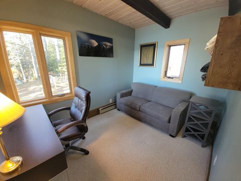 Tiny photo for 1470 Hwy 61 E, Grand Marais, MN 55604 (MLS # 6122696)