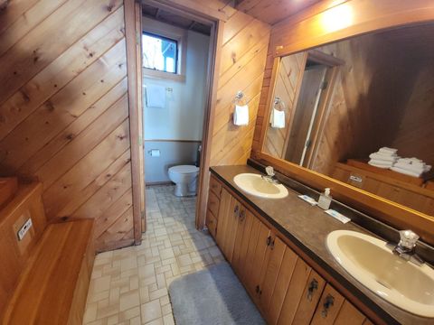 Tiny photo for 1470 Hwy 61 E, Grand Marais, MN 55604 (MLS # 6122696)