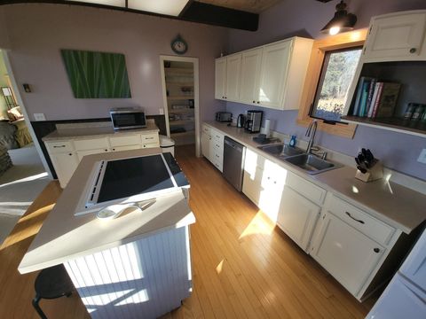 Tiny photo for 1470 Hwy 61 E, Grand Marais, MN 55604 (MLS # 6122696)