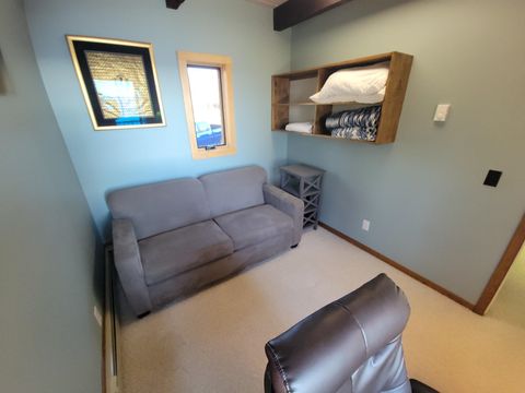 Tiny photo for 1470 Hwy 61 E, Grand Marais, MN 55604 (MLS # 6122696)