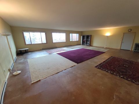 Tiny photo for 1470 Hwy 61 E, Grand Marais, MN 55604 (MLS # 6122696)