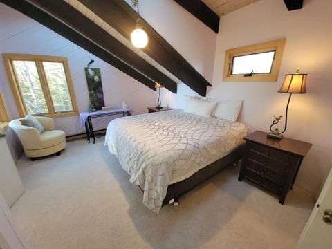 Tiny photo for 1470 Hwy 61 E, Grand Marais, MN 55604 (MLS # 6122696)