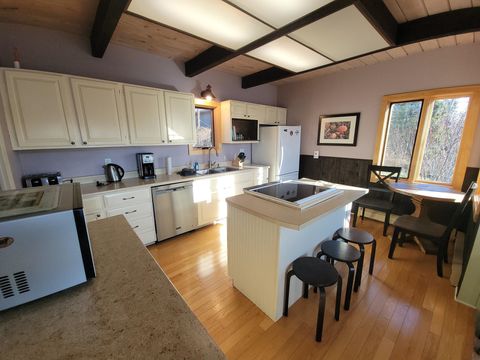 Tiny photo for 1470 Hwy 61 E, Grand Marais, MN 55604 (MLS # 6122696)