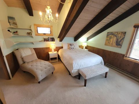 Tiny photo for 1470 Hwy 61 E, Grand Marais, MN 55604 (MLS # 6122696)