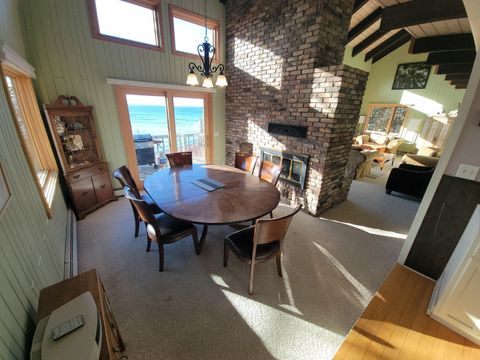 Tiny photo for 1470 Hwy 61 E, Grand Marais, MN 55604 (MLS # 6122696)