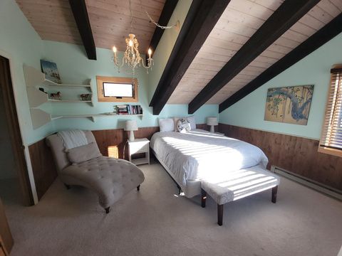 Tiny photo for 1470 Hwy 61 E, Grand Marais, MN 55604 (MLS # 6122696)