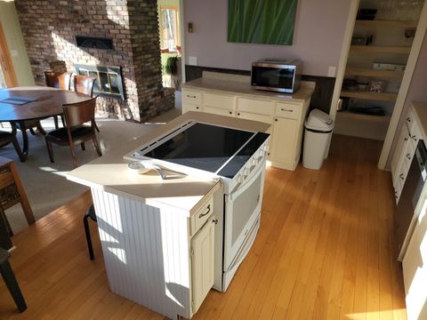 Tiny photo for 1470 Hwy 61 E, Grand Marais, MN 55604 (MLS # 6122696)