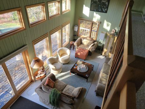 Tiny photo for 1470 Hwy 61 E, Grand Marais, MN 55604 (MLS # 6122696)