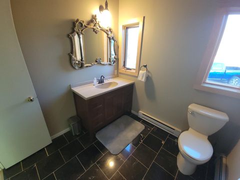 Tiny photo for 1470 Hwy 61 E, Grand Marais, MN 55604 (MLS # 6122696)