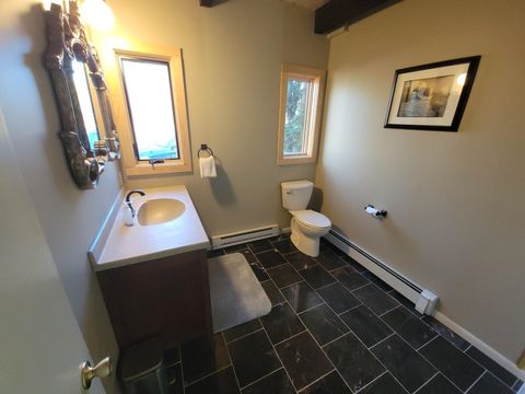 Tiny photo for 1470 Hwy 61 E, Grand Marais, MN 55604 (MLS # 6122696)