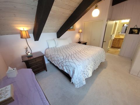 Tiny photo for 1470 Hwy 61 E, Grand Marais, MN 55604 (MLS # 6122696)