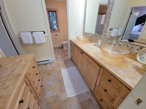 Tiny photo for 1470 Hwy 61 E, Grand Marais, MN 55604 (MLS # 6122696)