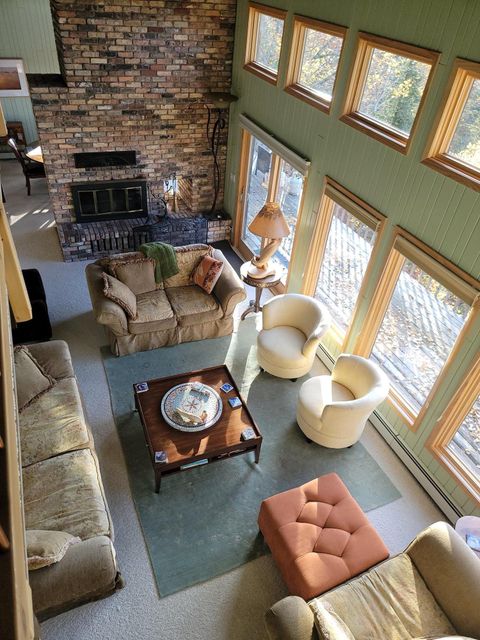 Tiny photo for 1470 Hwy 61 E, Grand Marais, MN 55604 (MLS # 6122696)