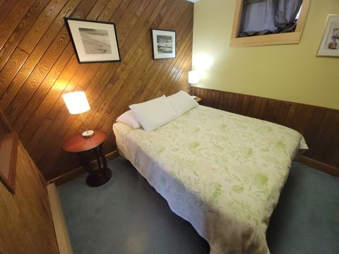 Tiny photo for 1470 Hwy 61 E, Grand Marais, MN 55604 (MLS # 6122696)