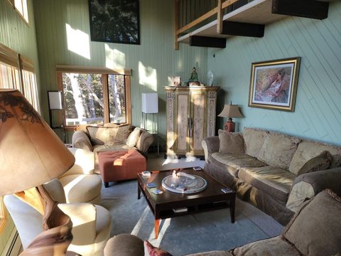 Tiny photo for 1470 Hwy 61 E, Grand Marais, MN 55604 (MLS # 6122696)