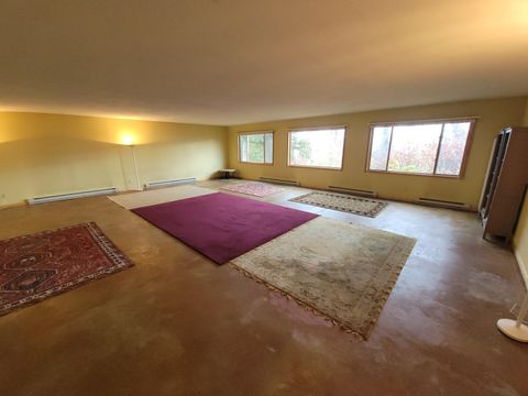 Tiny photo for 1470 Hwy 61 E, Grand Marais, MN 55604 (MLS # 6122696)