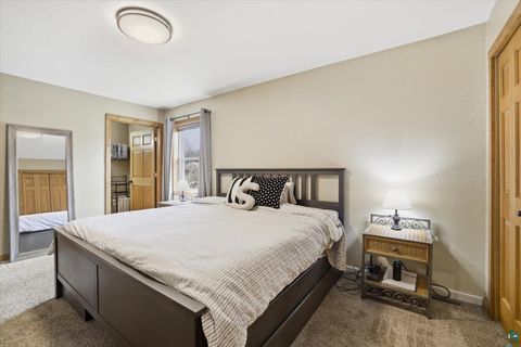 Tiny photo for 5458 N Garden Dr, Mountain Iron, MN 55768 (MLS # 6125131)