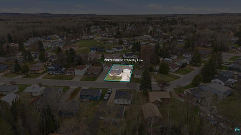 Tiny photo for 5458 N Garden Dr, Mountain Iron, MN 55768 (MLS # 6125131)