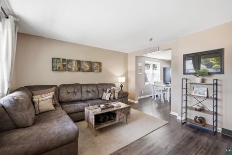 Tiny photo for 216 1st St SW ST, Chisholm, MN 55719 (MLS # 6126689)