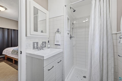 Tiny photo for 216 1st St SW ST, Chisholm, MN 55719 (MLS # 6126689)