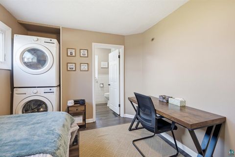 Tiny photo for 216 1st St SW ST, Chisholm, MN 55719 (MLS # 6126689)