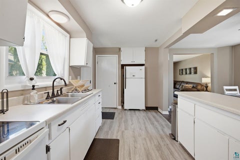 Tiny photo for 216 1st St SW ST, Chisholm, MN 55719 (MLS # 6126689)