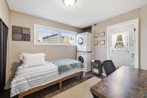 Tiny photo for 216 1st St SW ST, Chisholm, MN 55719 (MLS # 6126689)