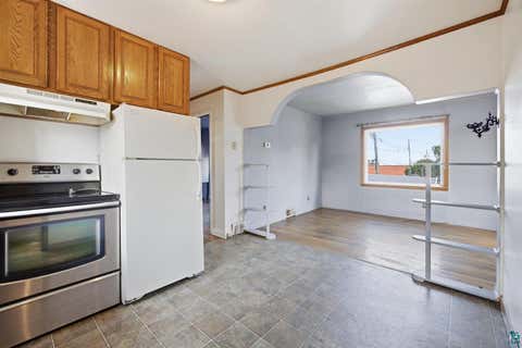 Tiny photo for 216 1st St SW ST, Chisholm, MN 55719 (MLS # 6126689)