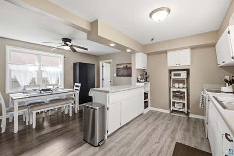 Tiny photo for 216 1st St SW ST, Chisholm, MN 55719 (MLS # 6126689)