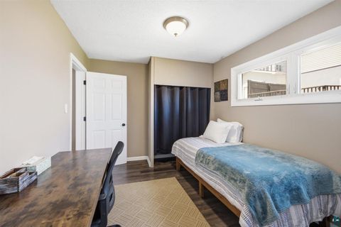 Tiny photo for 216 1st St SW ST, Chisholm, MN 55719 (MLS # 6126689)