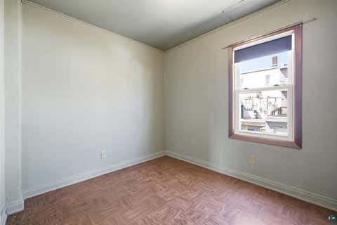 Tiny photo for 216 1st St SW ST, Chisholm, MN 55719 (MLS # 6126689)